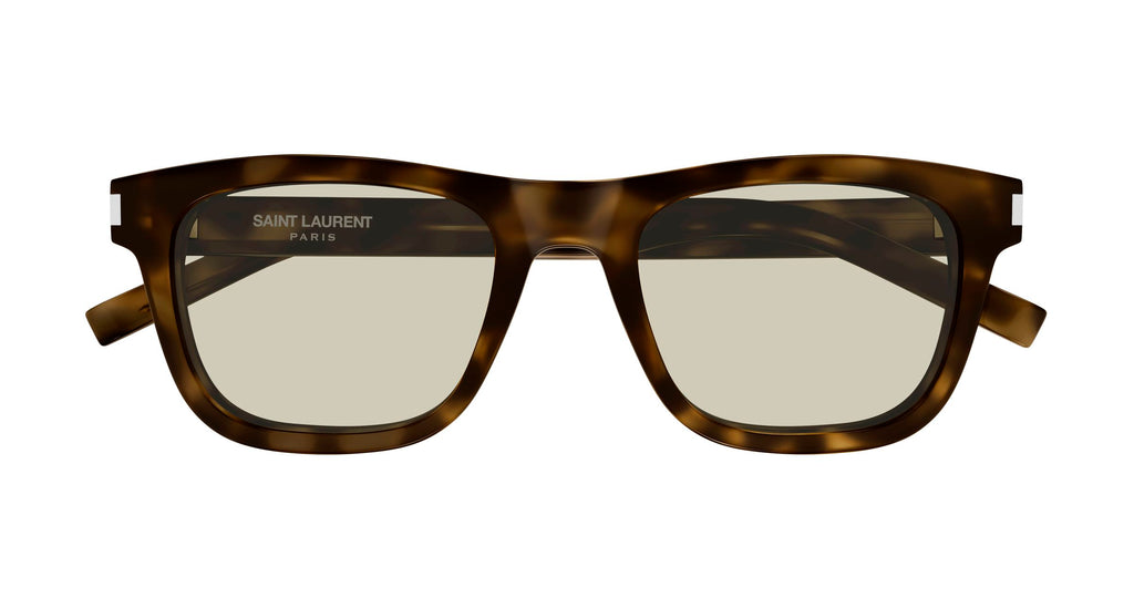 SAINT LAURENT SL 819 005