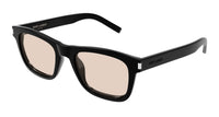 SAINT LAURENT SL 819 006
