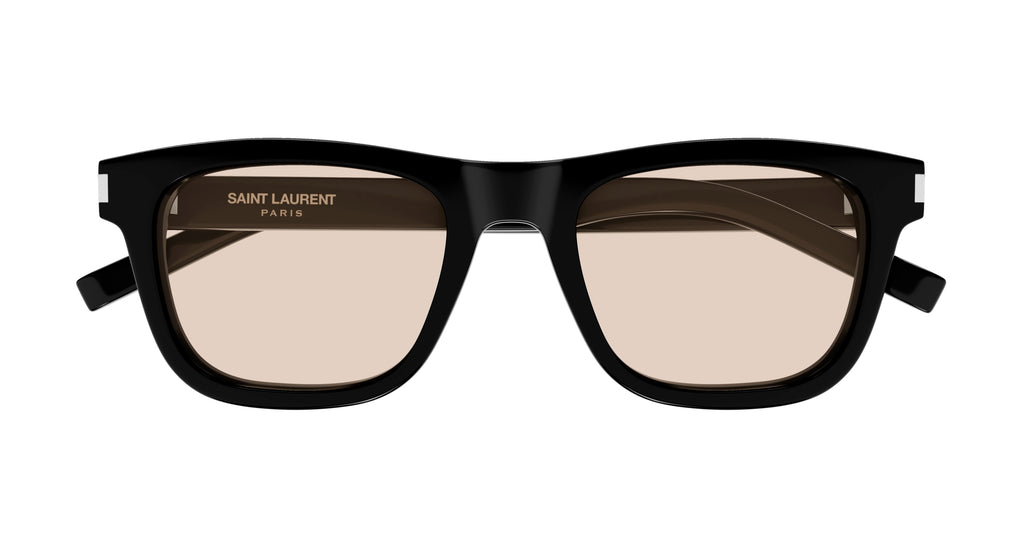 SAINT LAURENT SL 819 006