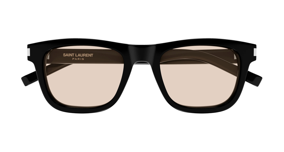 SAINT LAURENT SL 819 006