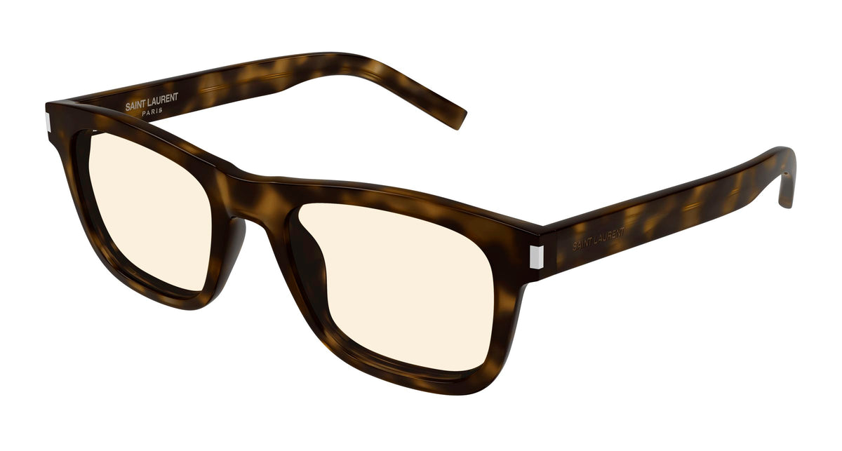 SAINT LAURENT SL 819 008