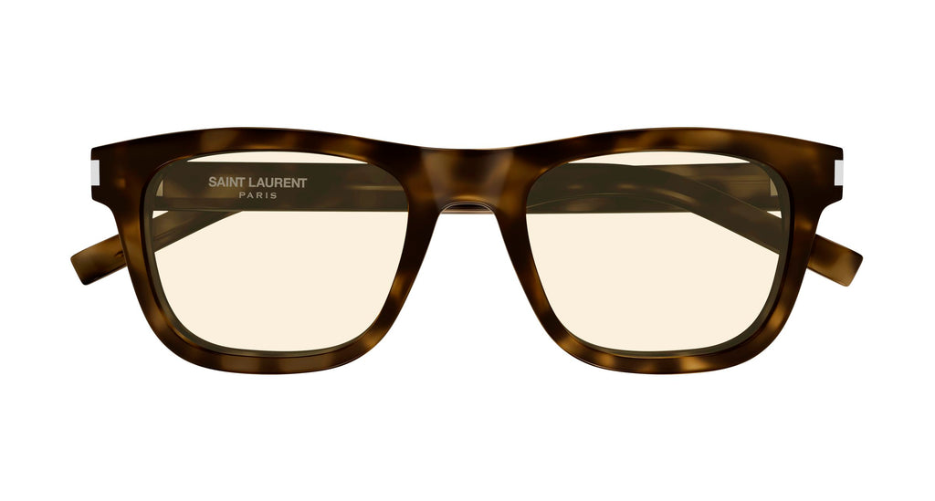 SAINT LAURENT SL 819 008