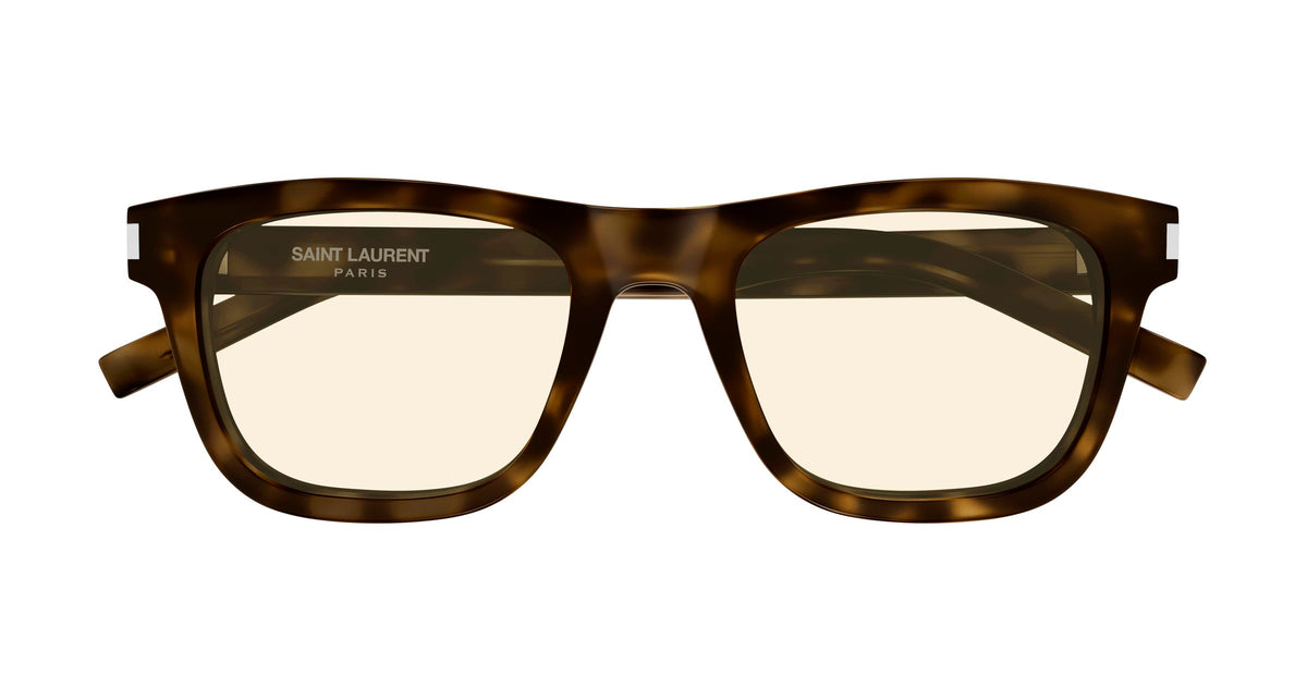 SAINT LAURENT SL 819 008