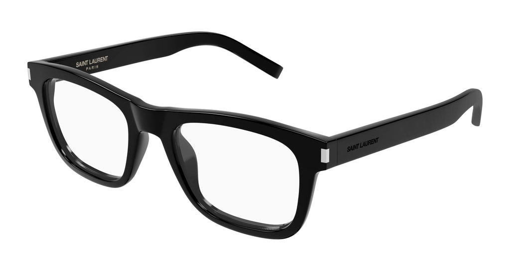 SAINT LAURENT SL 819 OPT 001