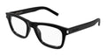 SAINT LAURENT SL 819 OPT 001