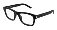SAINT LAURENT SL 819 OPT 001