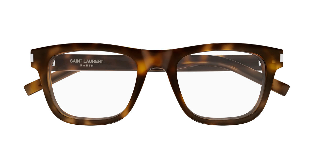 SAINT LAURENT SL 819 OPT 003