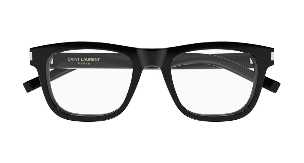 SAINT LAURENT SL 819 OPT 004