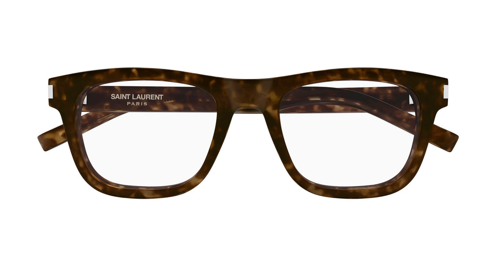 SAINT LAURENT SL 819 OPT 005