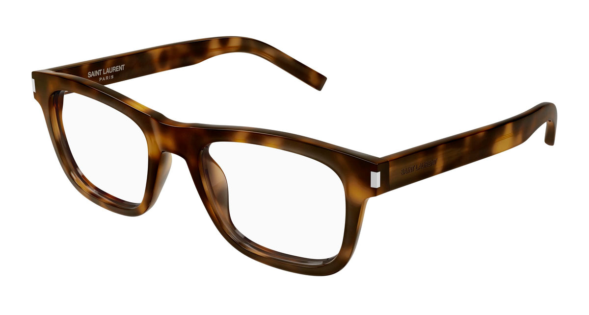 SAINT LAURENT SL 819 OPT 006
