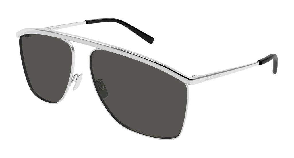 SAINT LAURENT SL 820 VICTOIRE 001