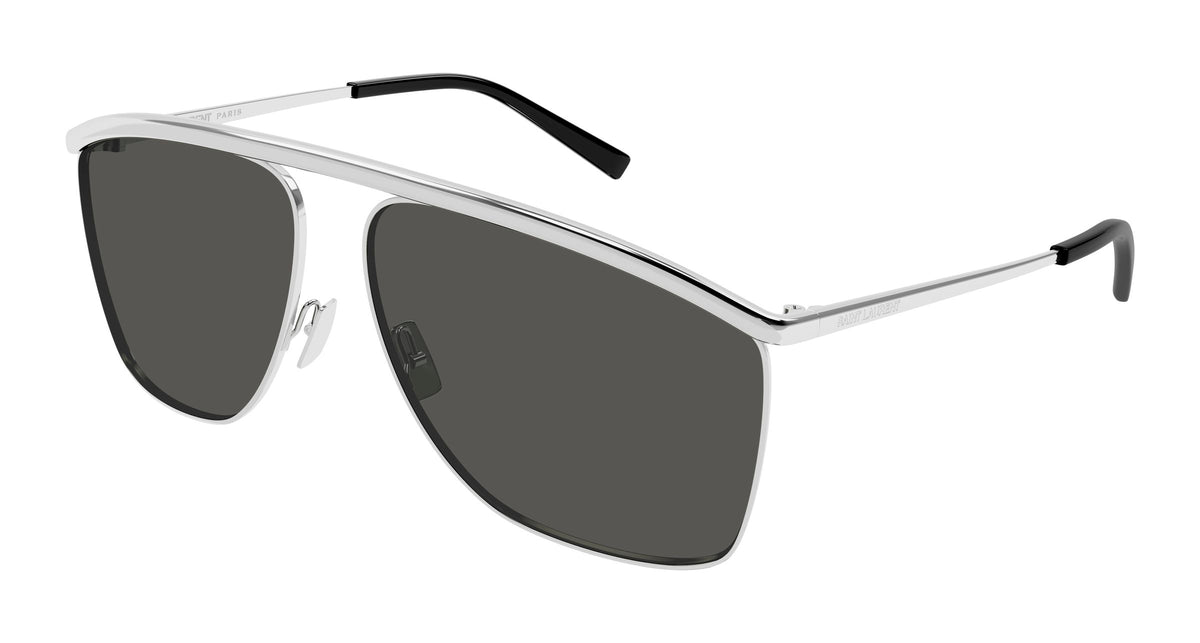SAINT LAURENT SL 820 VICTOIRE 001