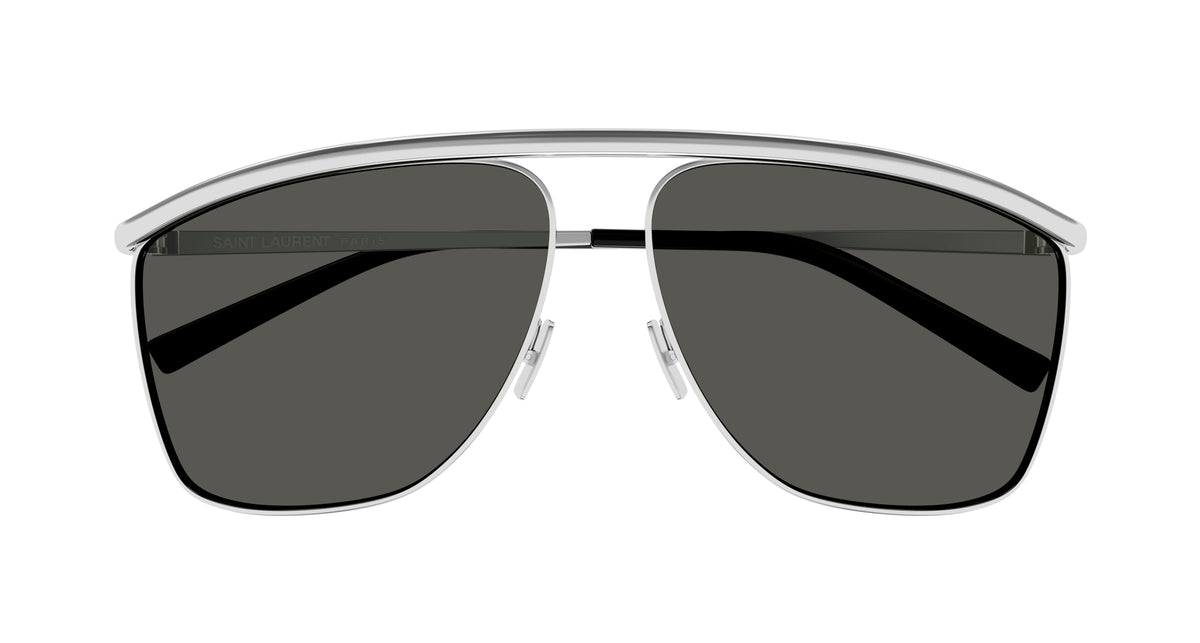 SAINT LAURENT SL 820 VICTOIRE 001