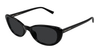 SAINT LAURENT SL 822 001