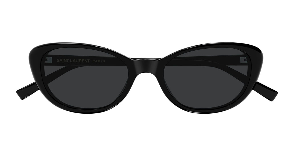 SAINT LAURENT SL 822 001