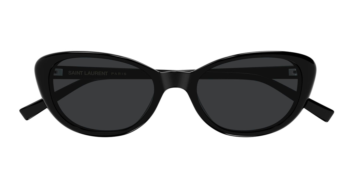 SAINT LAURENT SL 822 001