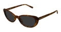 SAINT LAURENT SL 822 002