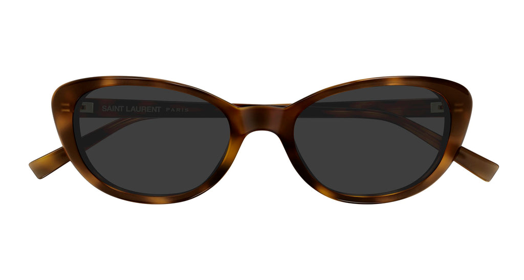 SAINT LAURENT SL 822 002