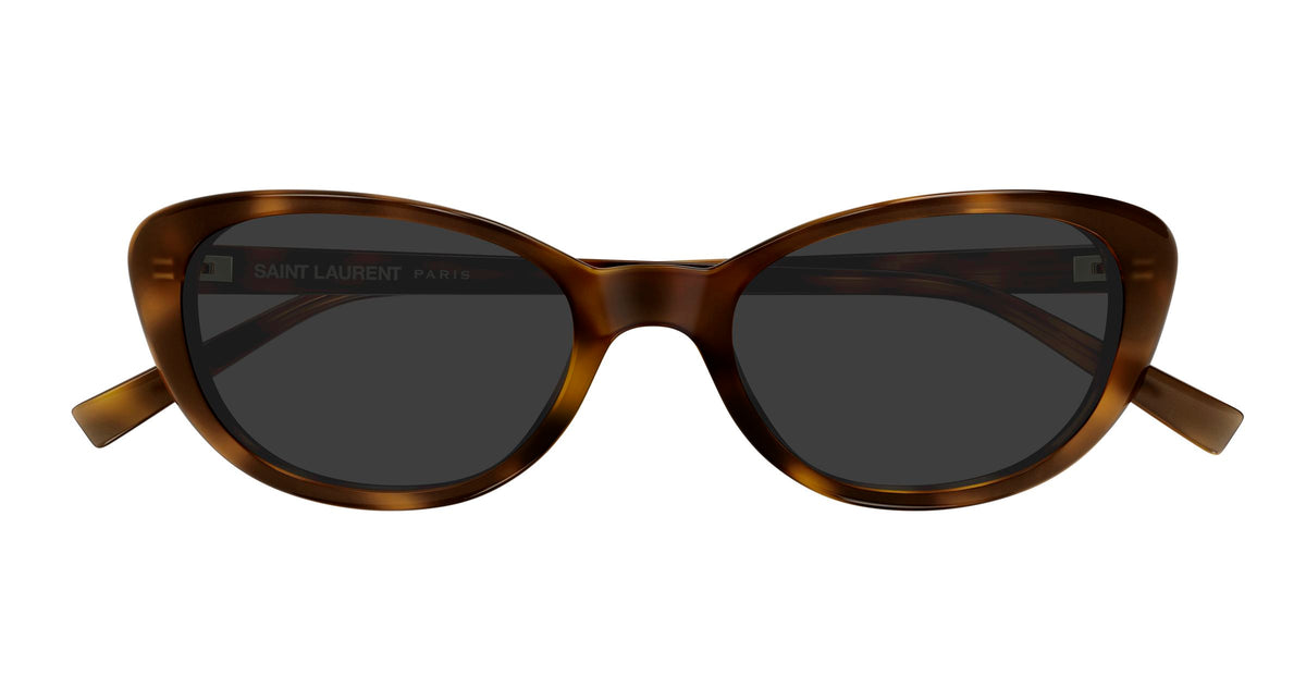 SAINT LAURENT SL 822 002