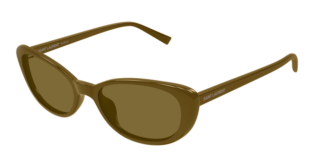 SAINT LAURENT SL 822 003