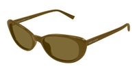 SAINT LAURENT SL 822 003