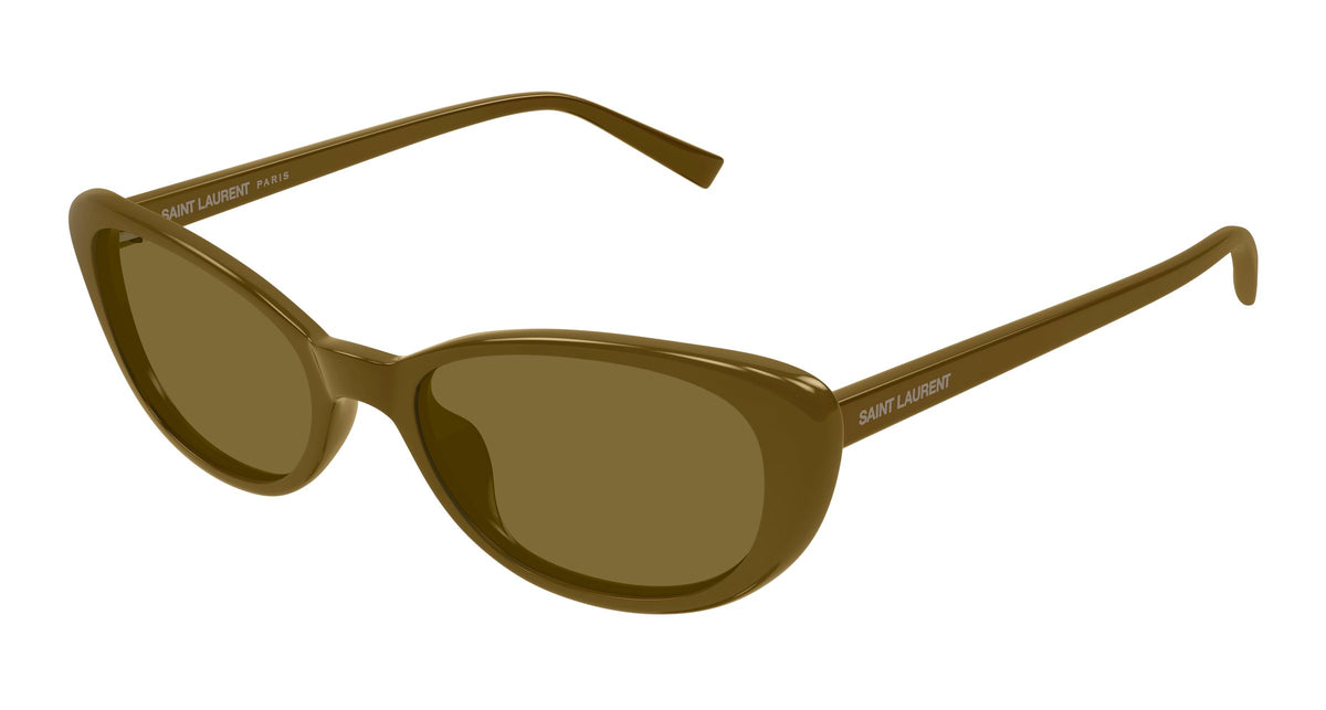 SAINT LAURENT SL 822 003