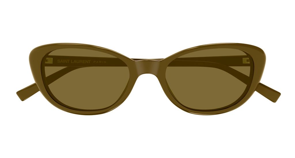 SAINT LAURENT SL 822 003