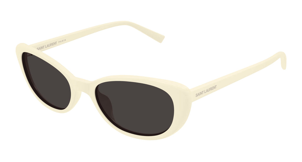 SAINT LAURENT SL 822 004