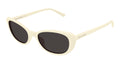 SAINT LAURENT SL 822 004