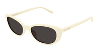SAINT LAURENT SL 822 004
