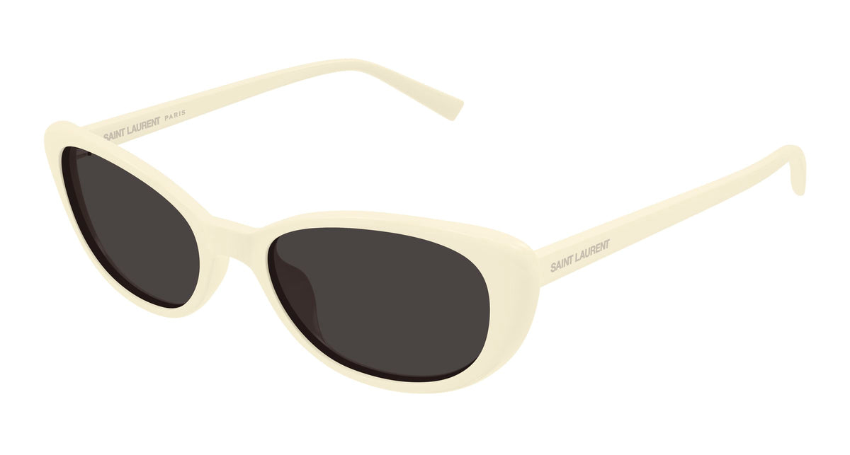 SAINT LAURENT SL 822 004