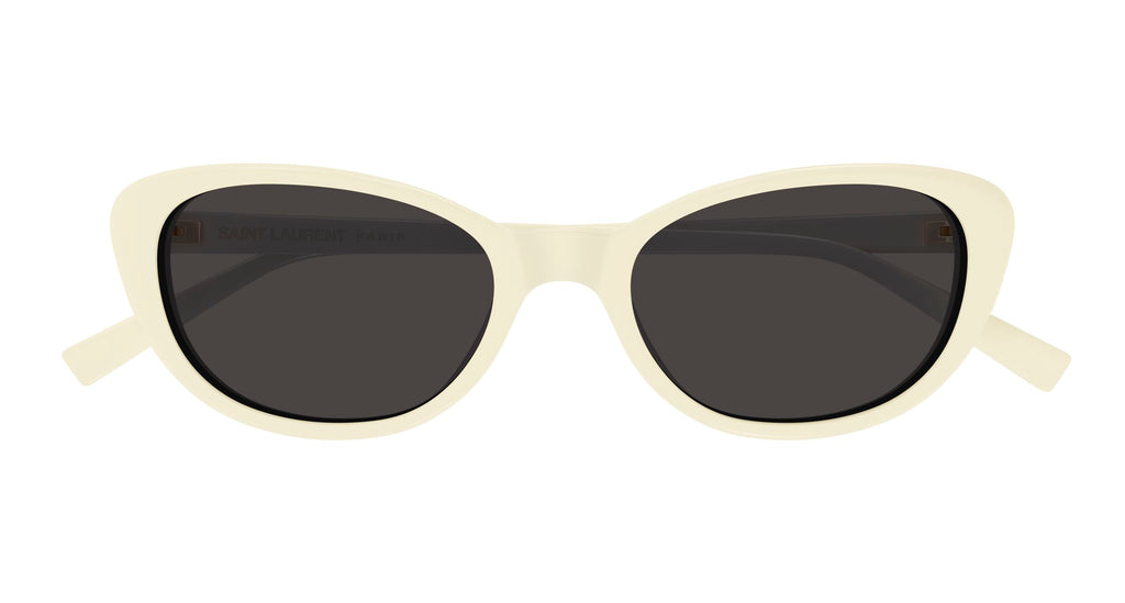 SAINT LAURENT SL 822 004