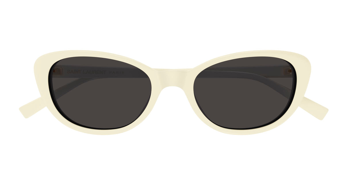 SAINT LAURENT SL 822 004