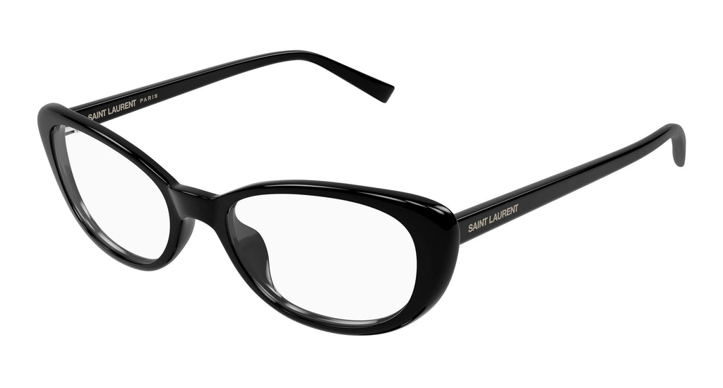 SAINT LAURENT SL 822 OPT 001