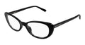 SAINT LAURENT SL 822 OPT 001