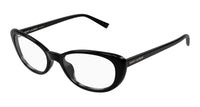 SAINT LAURENT SL 822 OPT 001