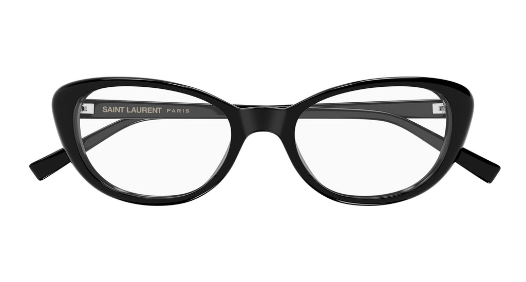 SAINT LAURENT SL 822 OPT 001