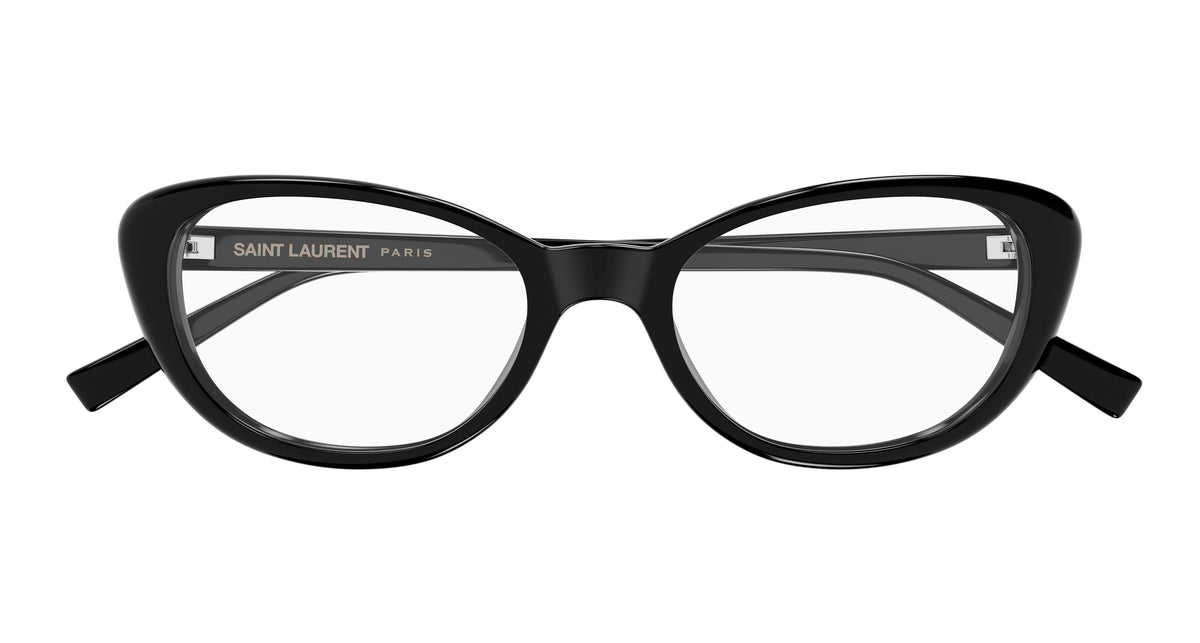 SAINT LAURENT SL 822 OPT 001