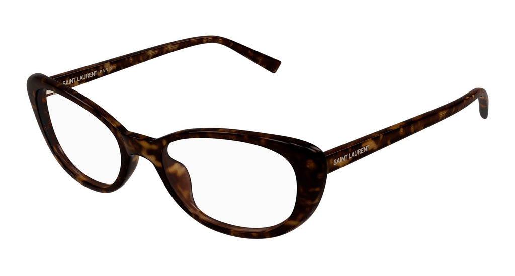 SAINT LAURENT SL 822 OPT 002