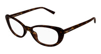 SAINT LAURENT SL 822 OPT 002