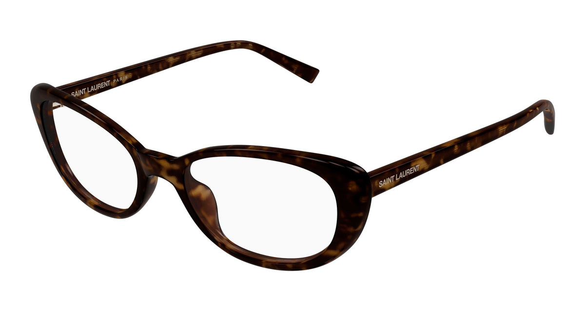 SAINT LAURENT SL 822 OPT 002
