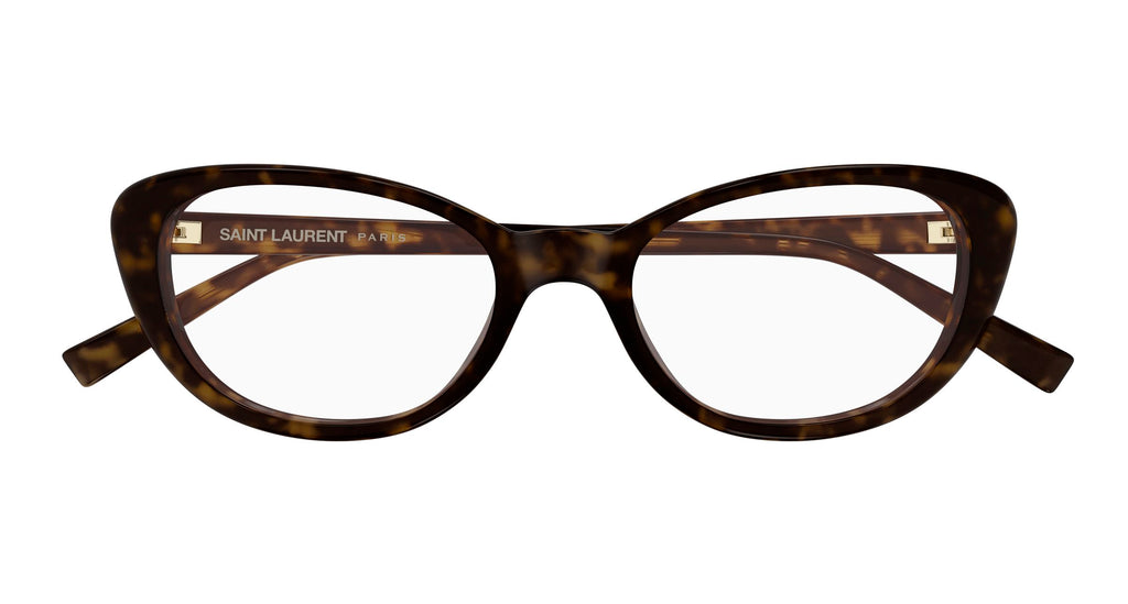 SAINT LAURENT SL 822 OPT 002