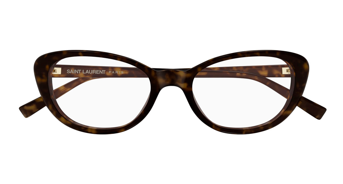 SAINT LAURENT SL 822 OPT 002