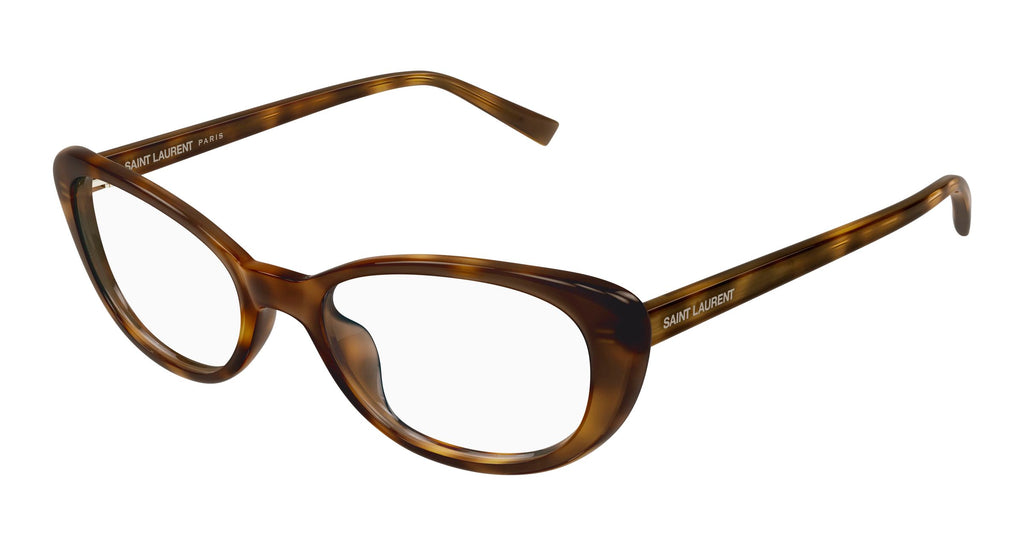 SAINT LAURENT SL 822 OPT 003