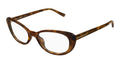 SAINT LAURENT SL 822 OPT 003