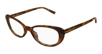 SAINT LAURENT SL 822 OPT 003