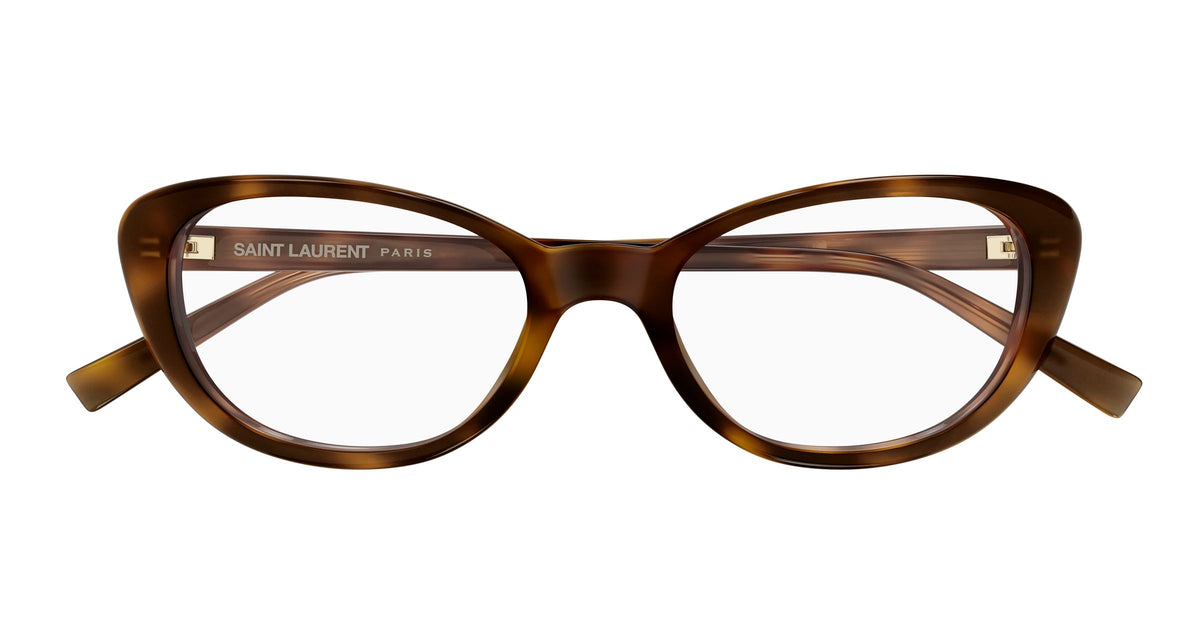SAINT LAURENT SL 822 OPT 003