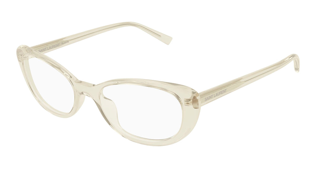 SAINT LAURENT SL 822 OPT 004