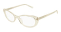 SAINT LAURENT SL 822 OPT 004