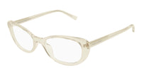 SAINT LAURENT SL 822 OPT 004
